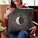 Search for burst home living Boho