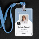 Search for emergency room Medical surgical