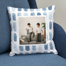 Recherche de watercolor coussins Pour tous