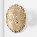 Recherche de brille maison décorations Pour elle