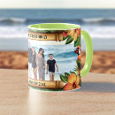 Search for bird photo mugs Beach
