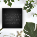 Recherche de femmes vin posters Pour tous