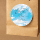 Search for cloud nine stickers Clouds