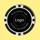 Recherche de français jetons poker Logo