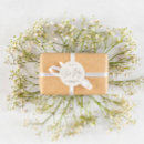 Search for black and white baby shower stickers Typography