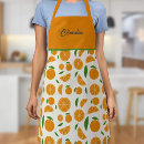 Search for half aprons Pattern