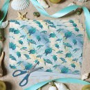 Recherche de beach tissue paper Nautique