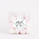 Recherche de black celebration stickers Black and white