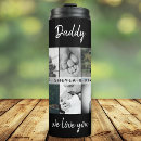 Search for fathers day travel mugs Keepsake