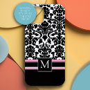Search for protector cases Pretty