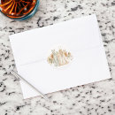 Search for two brides stickers Mrs and mrs