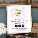 Search for baby shower paper goods Neutral