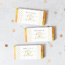 Search for candy bar games Chocolate bar wrapper