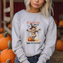 Recherche de épouvantail vêtements Automne