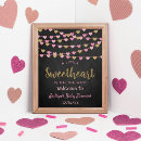 Recherche de valentines day signs Pour tous