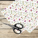 Search for dragonfly tissue paper Craft