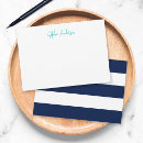 Search for teal background postcards Minimalist