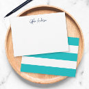 Search for teal background postcards Minimalist