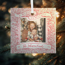 Recherche de branches ornements De