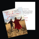Search for romantic typography cards Budget