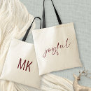 Search for reusable christmas tote bags Minimalist