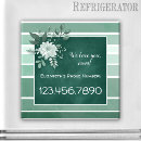 Recherche de tableau noir magnets Pour elle