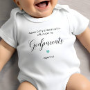Search for godparents baby clothes Cute