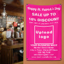 Recherche de rose vent posters Customer