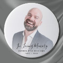 Recherche de condoleances badges Funérailles