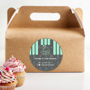 Search for pastry chef packaging labels Home bakery