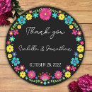 Search for embroidery stickers Mexico