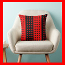 Recherche de piquer coussins Cool