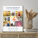 Search for celebrate life canvas prints Photo collage