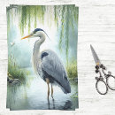 Search for weeping Bird