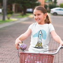 Search for rocketships tshirts Launch