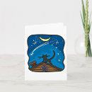 Search for roofs cards Moon