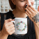 Search for best bestie ever mugs Best friends forever