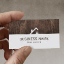 Recherche de maison en bois cartes visite Moderne