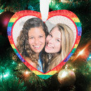 Recherche de rainbow flag ornements Arc en ciel