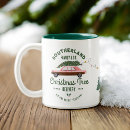 Recherche de noël nostalgique tasses Pour eux