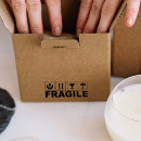 Search for invited postage rubber stamps Mailing