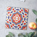 Recherche de mosaïque florale carreaux Pour elle