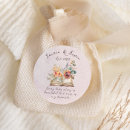 Recherche de citations mariage autocollants Conte de fées