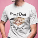 Search for graduation for her tshirts Graduate