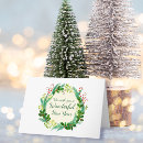 Search for year new years cards Classy