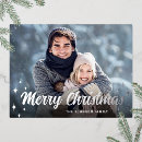 Search for silver and gold christmas cards Sparkle