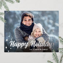 Search for silver and gold christmas cards Sparkle