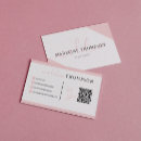 Recherche de sakura visitenkarten Professionnel