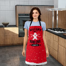 Search for biscuits long aprons Kitchen