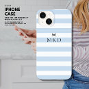 Search for blue and black iphone cases For her